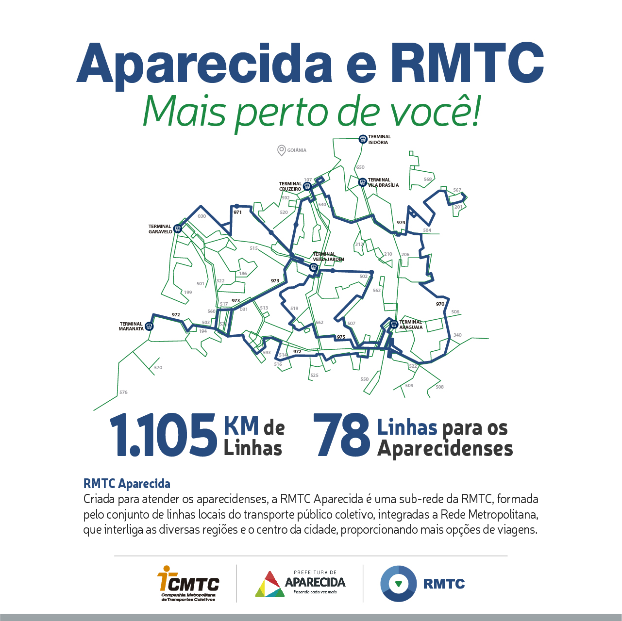 Rmtc Blog Rmtc Goiânia